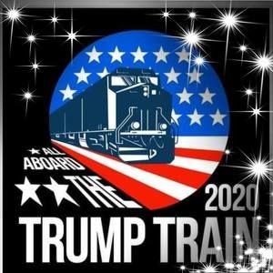 Meet your Posher, Larry